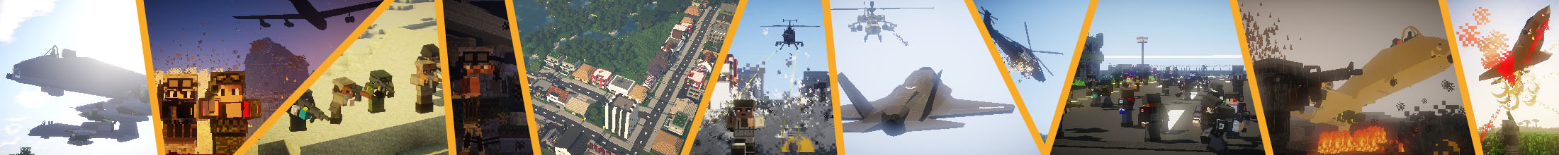 https://www.minecraft-breakdown.net/images/title-bg.jpg